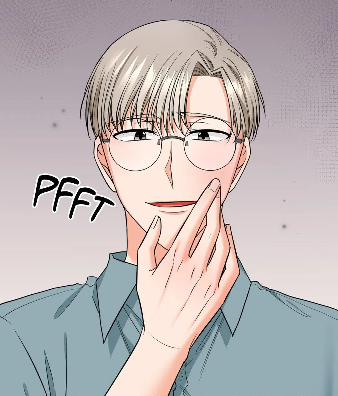 Myungwol Bathhouse Chapter 37 page 8 - 