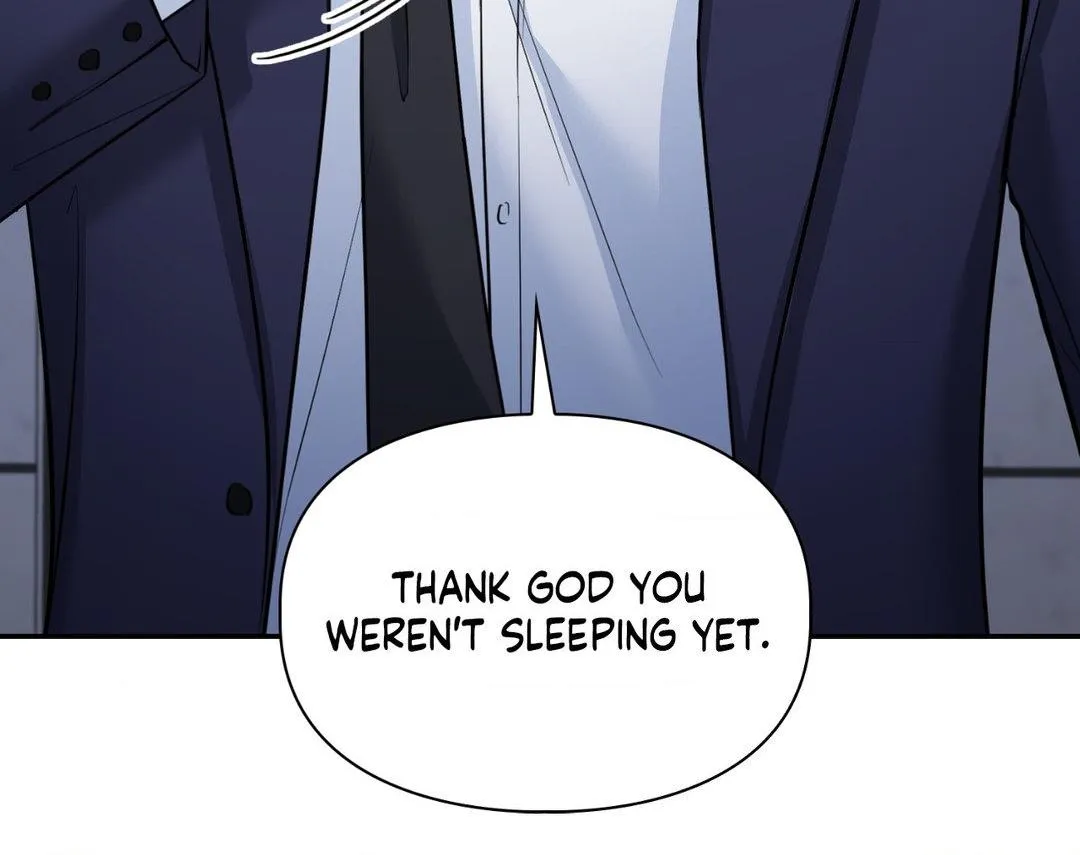 Myungwol Bathhouse Chapter 37 page 72 - 