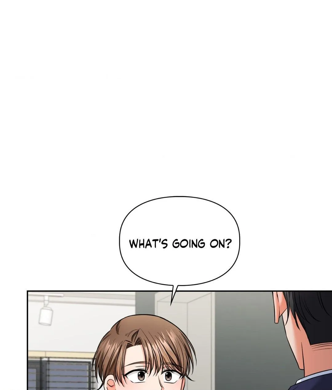 Myungwol Bathhouse Chapter 37 page 73 - 