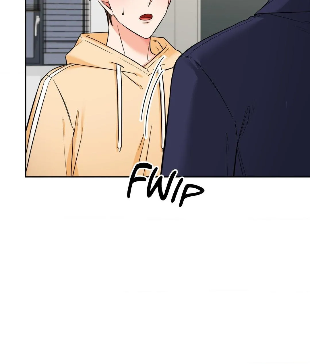 Myungwol Bathhouse Chapter 37 page 74 - 