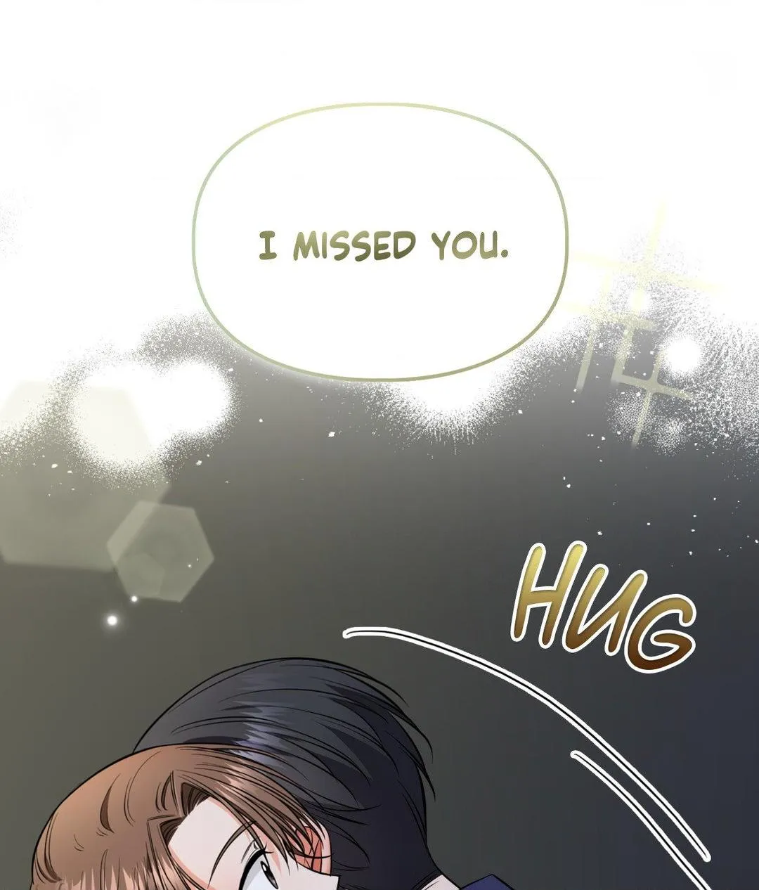 Myungwol Bathhouse Chapter 37 page 75 - 