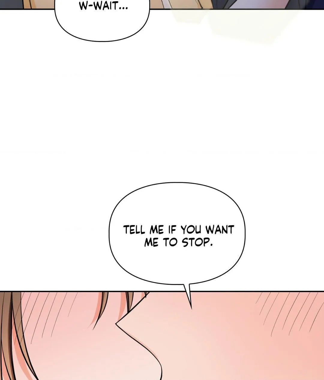 Myungwol Bathhouse Chapter 37 page 79 - 