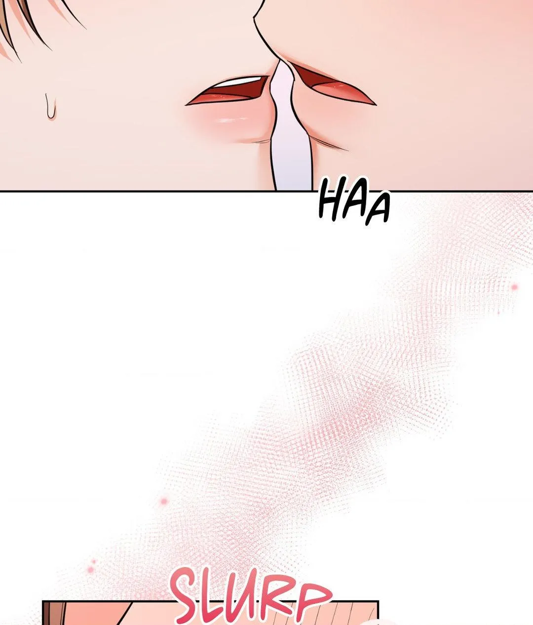 Myungwol Bathhouse Chapter 37 page 80 - 