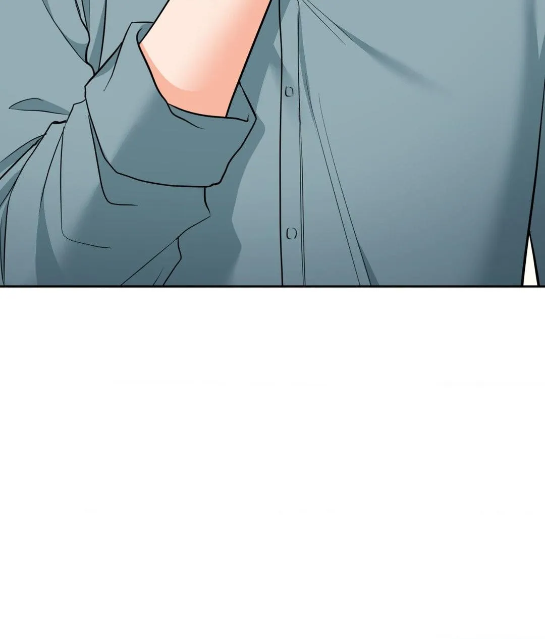 Myungwol Bathhouse Chapter 37 page 9 - 