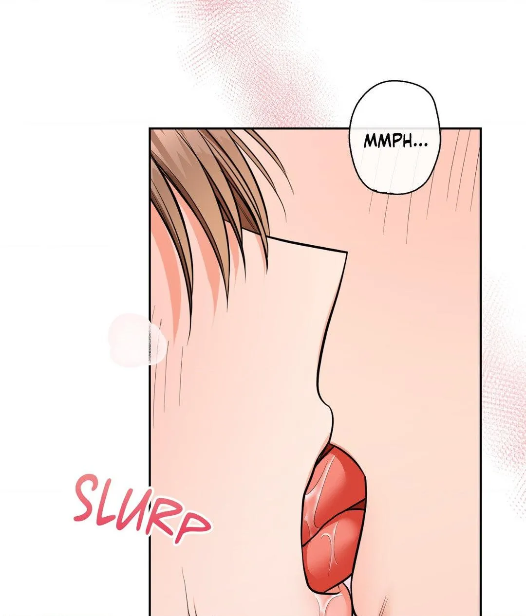 Myungwol Bathhouse Chapter 37 page 82 - 