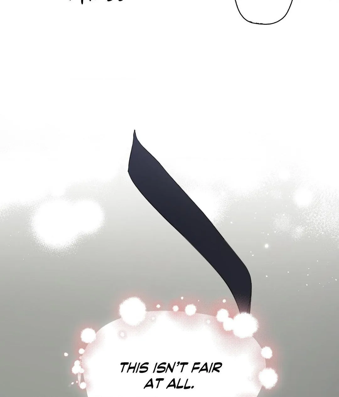 Myungwol Bathhouse Chapter 37 page 87 - 