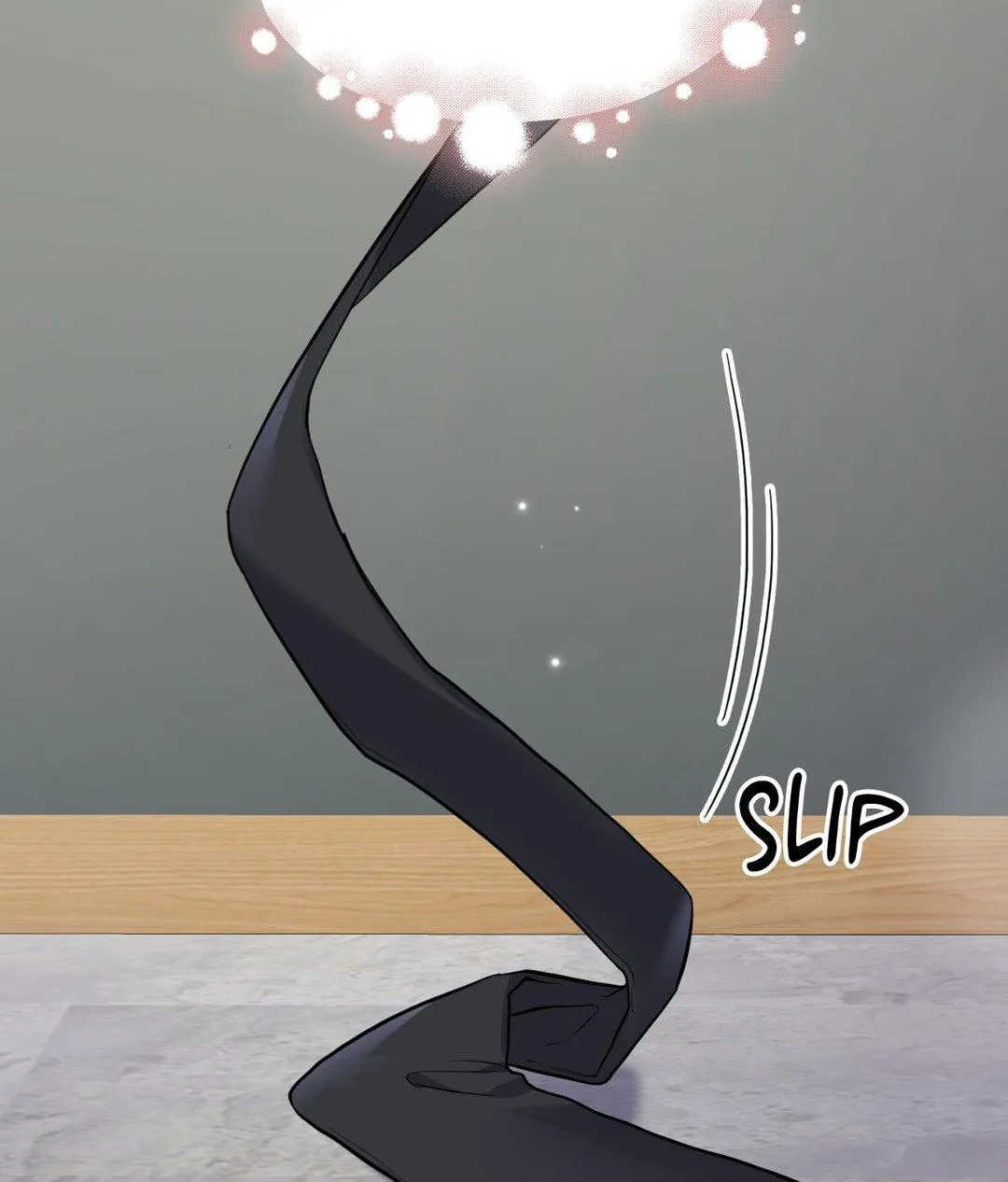 Myungwol Bathhouse Chapter 37 page 88 - 