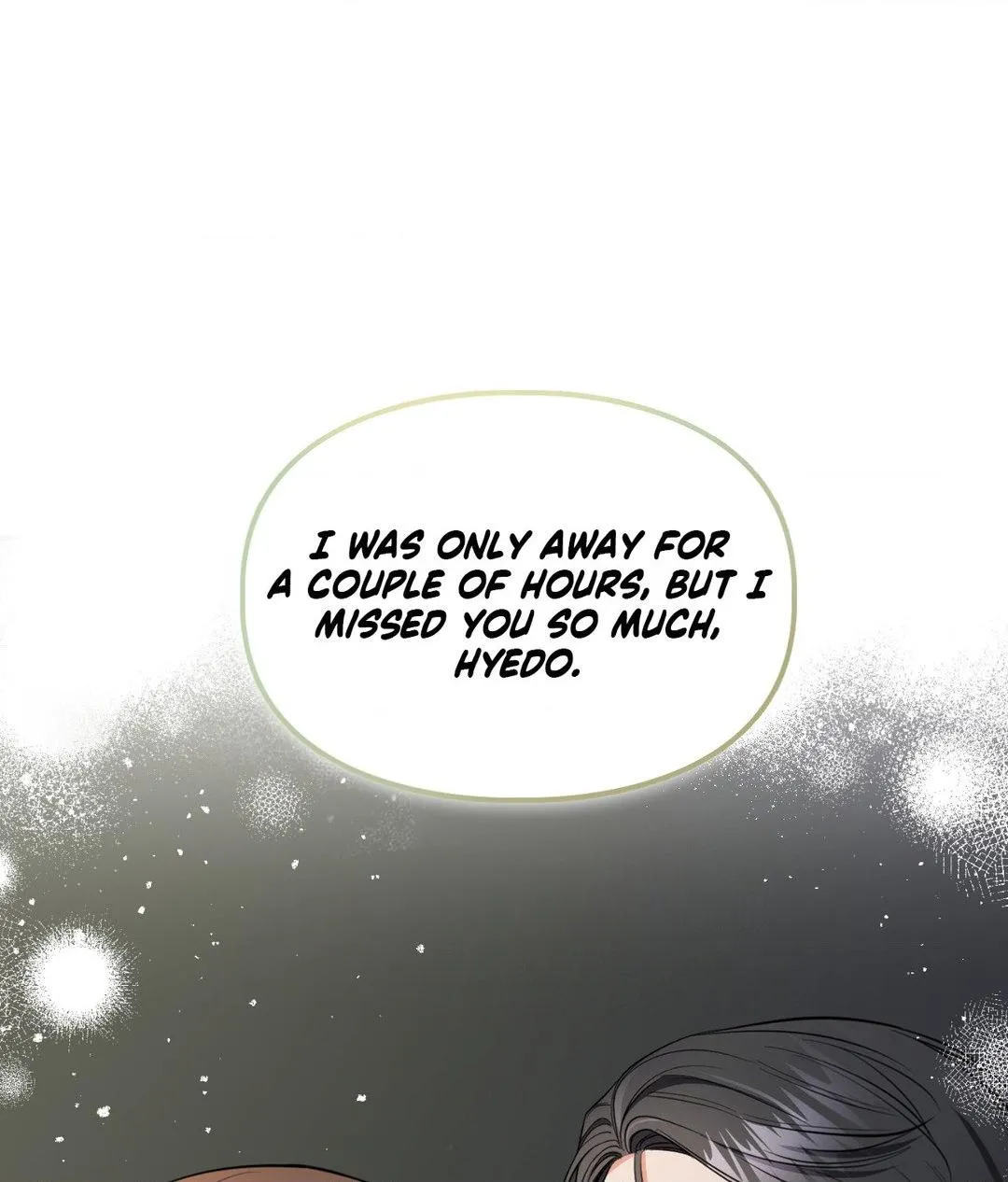 Myungwol Bathhouse Chapter 37 page 94 - 