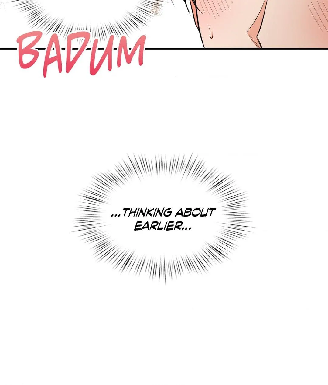 Myungwol Bathhouse Chapter 37 page 96 - 