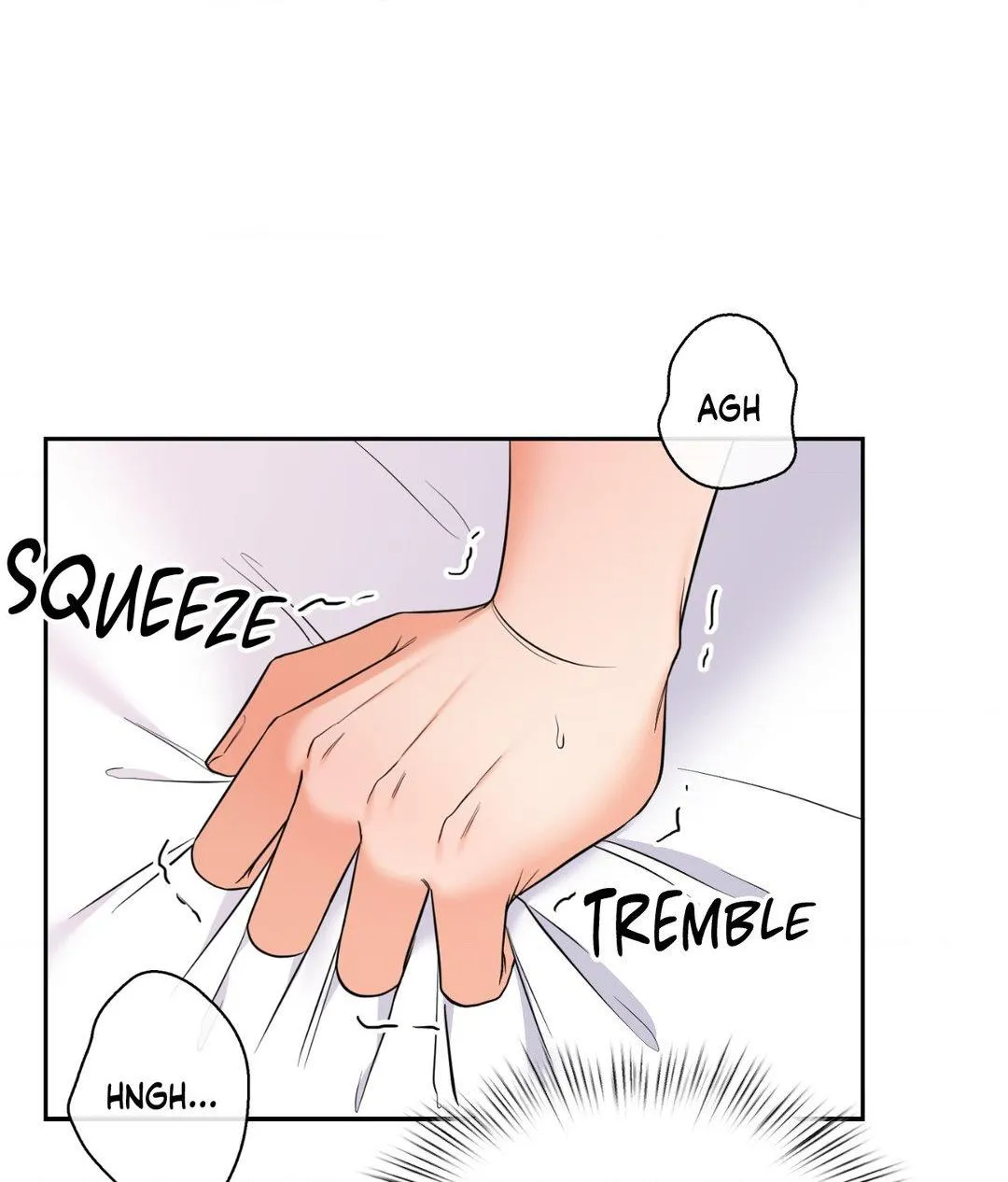 Myungwol Bathhouse Chapter 37 page 97 - 