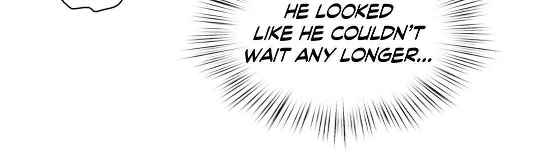 Myungwol Bathhouse Chapter 37 page 98 - 