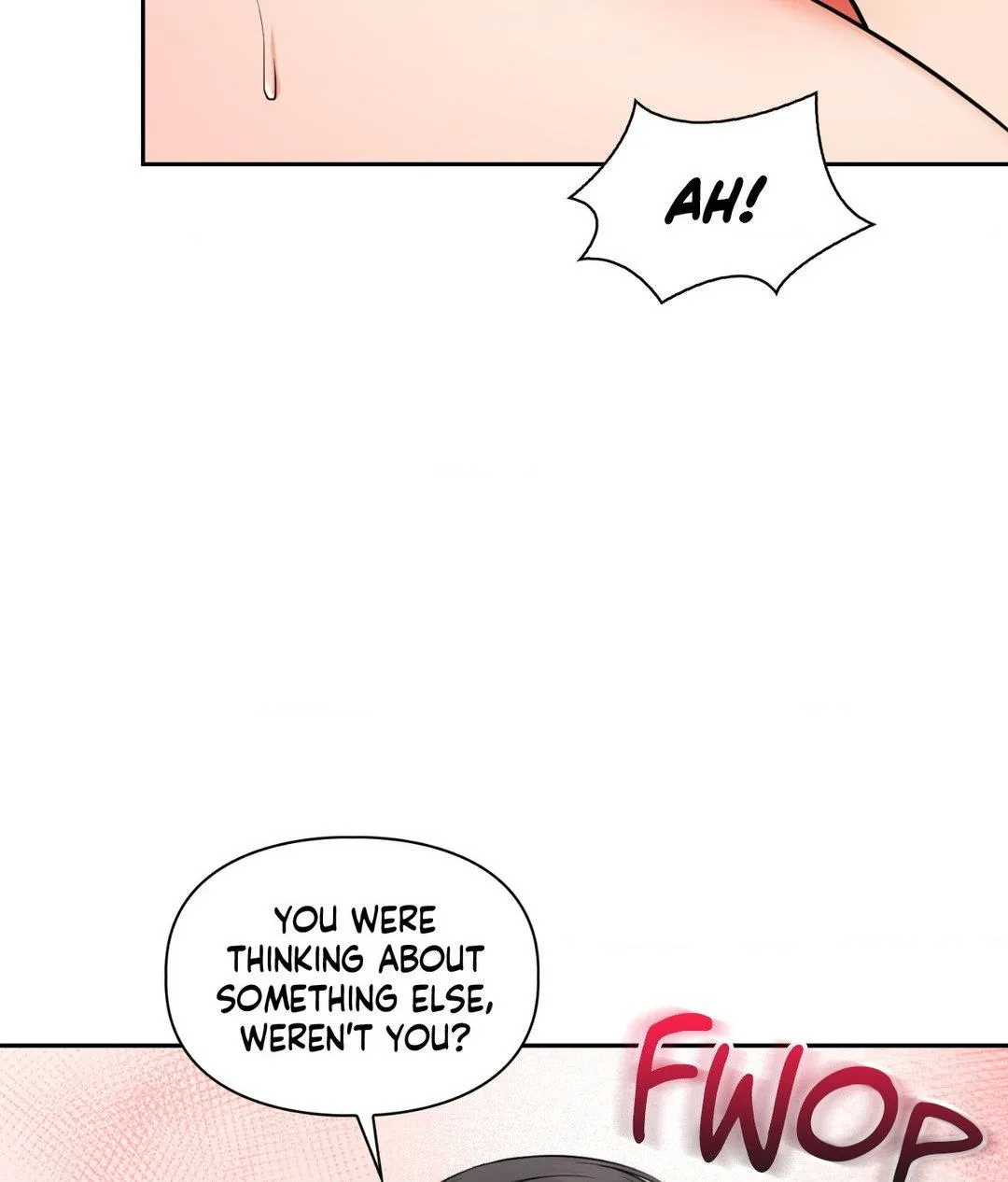 Myungwol Bathhouse Chapter 37 page 100 - 