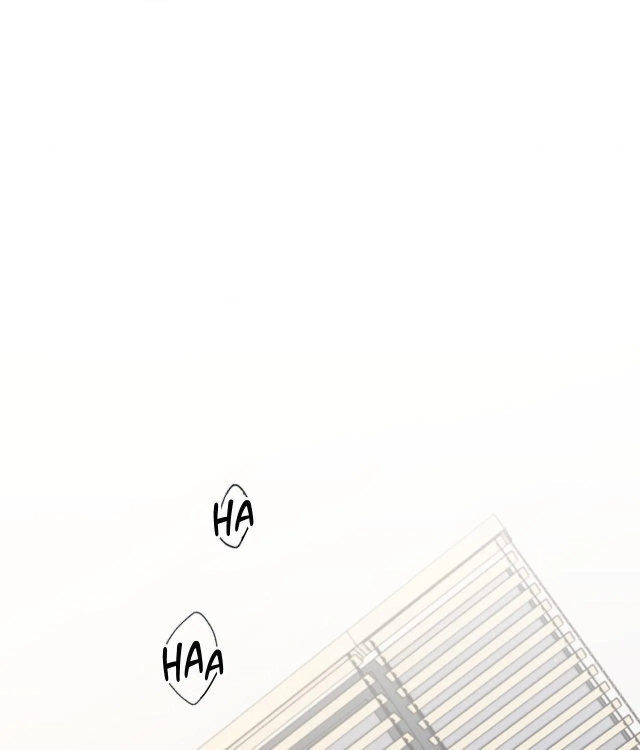 Myungwol Bathhouse Chapter 38 page 2 - 