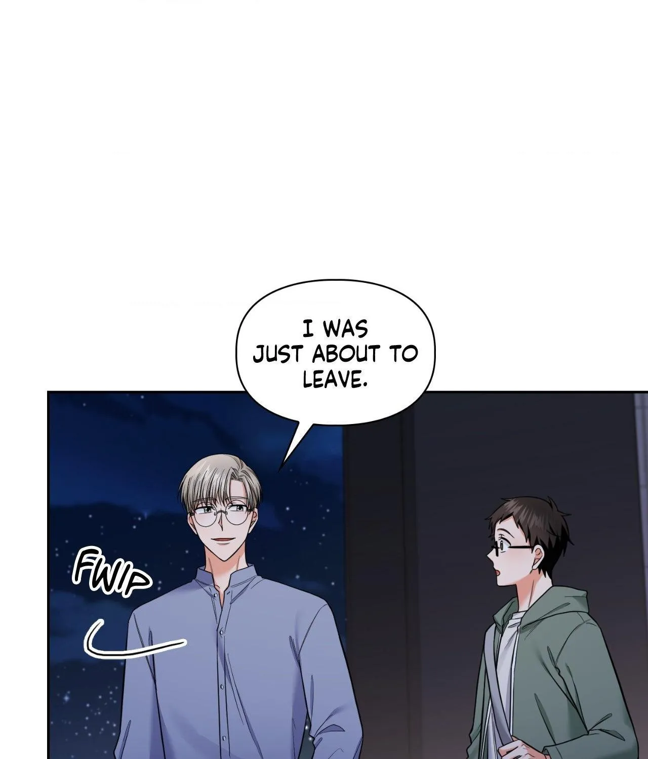 Myungwol Bathhouse Chapter 38 page 101 - 