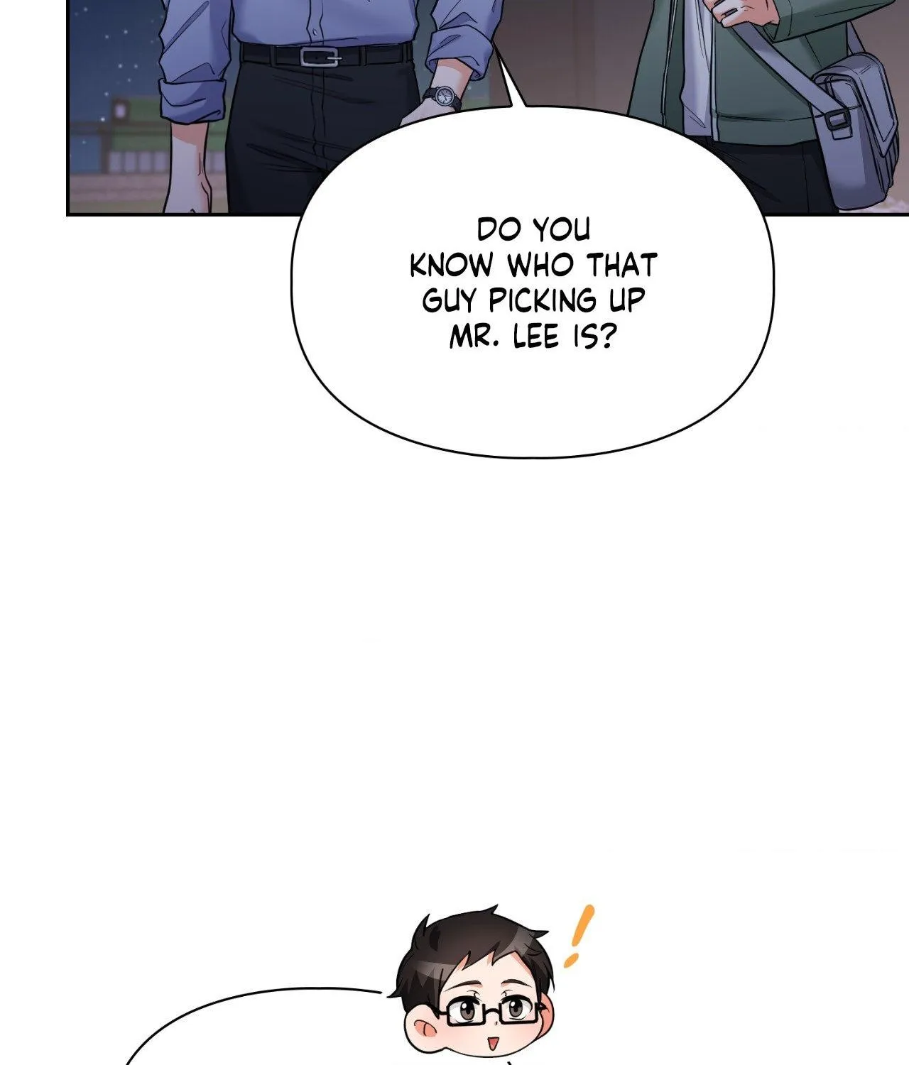 Myungwol Bathhouse Chapter 38 page 102 - 