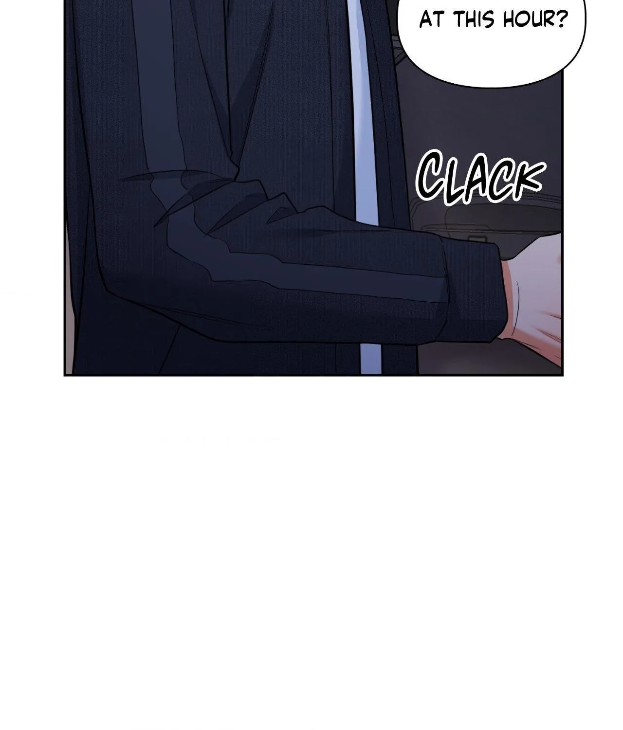Myungwol Bathhouse Chapter 38 page 104 - 