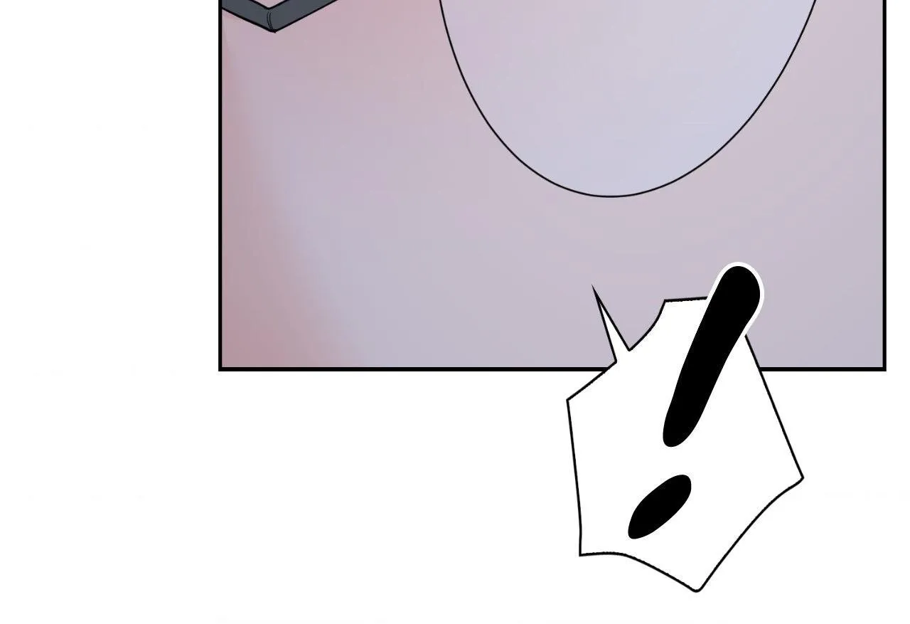 Myungwol Bathhouse Chapter 38 page 106 - 