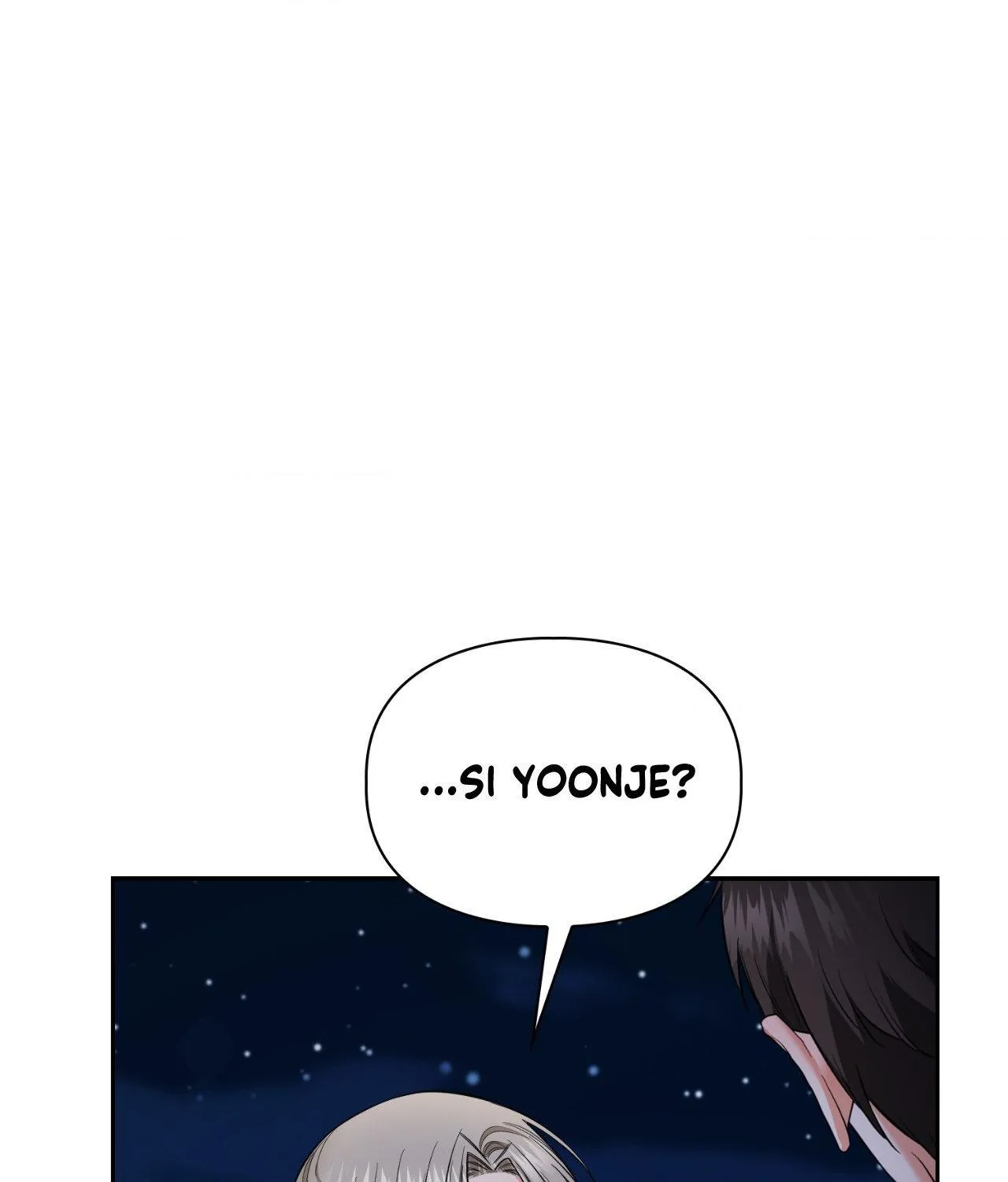 Myungwol Bathhouse Chapter 38 page 107 - 