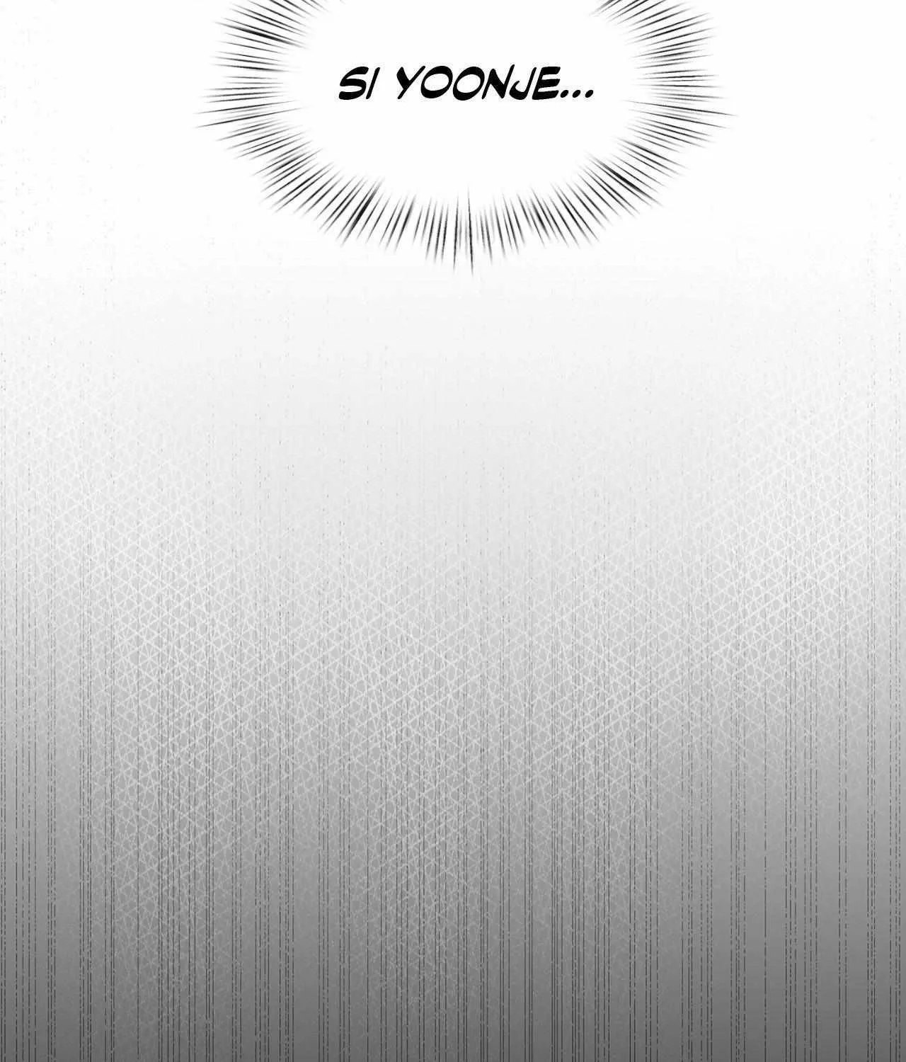 Myungwol Bathhouse Chapter 38 page 110 - 
