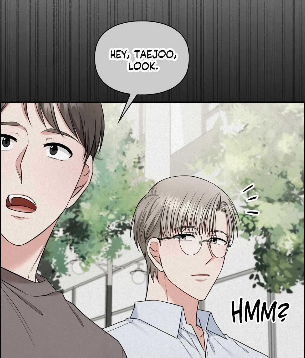 Myungwol Bathhouse Chapter 38 page 111 - 