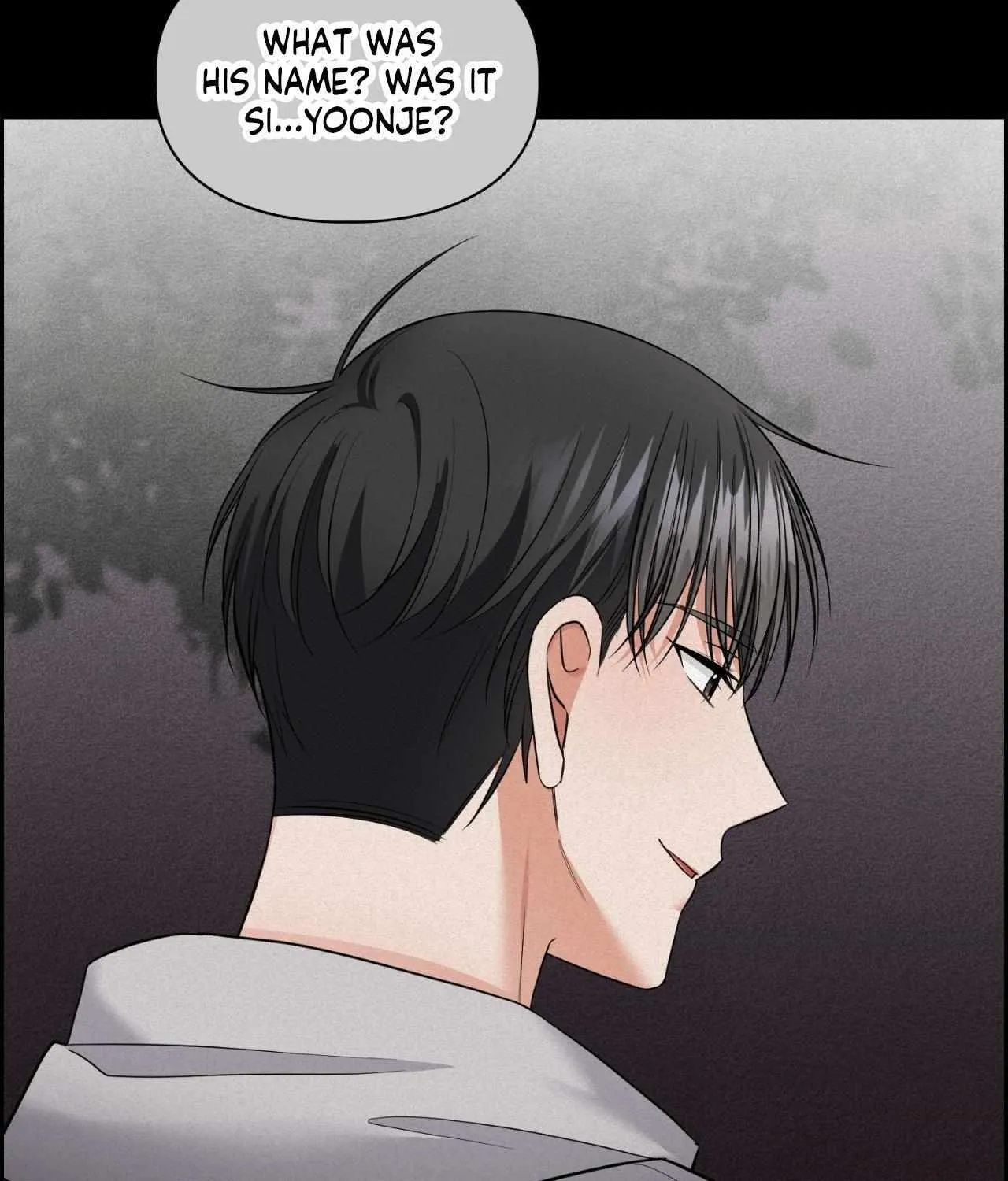 Myungwol Bathhouse Chapter 38 page 115 - 
