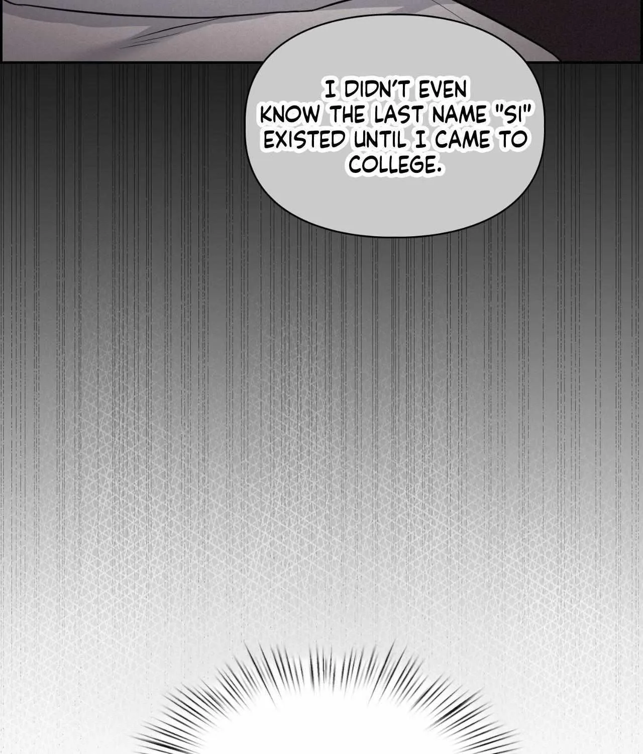 Myungwol Bathhouse Chapter 38 page 116 - 