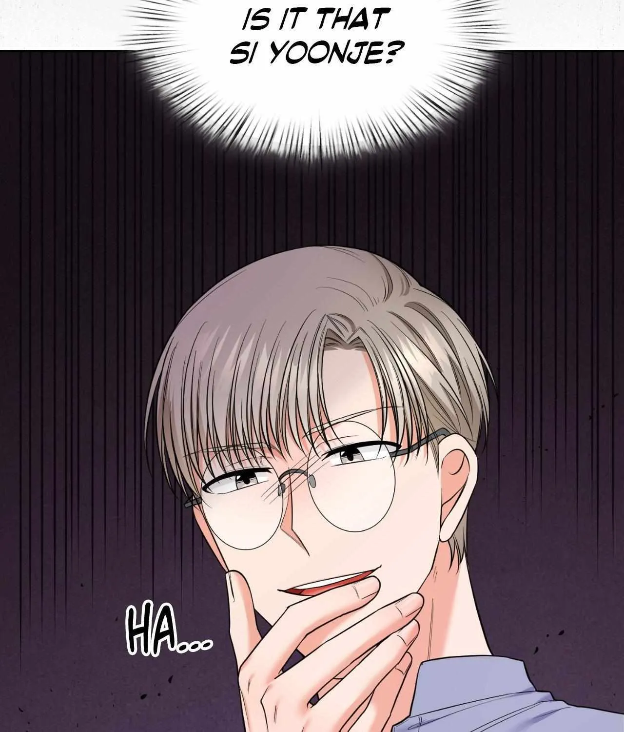 Myungwol Bathhouse Chapter 38 page 117 - 