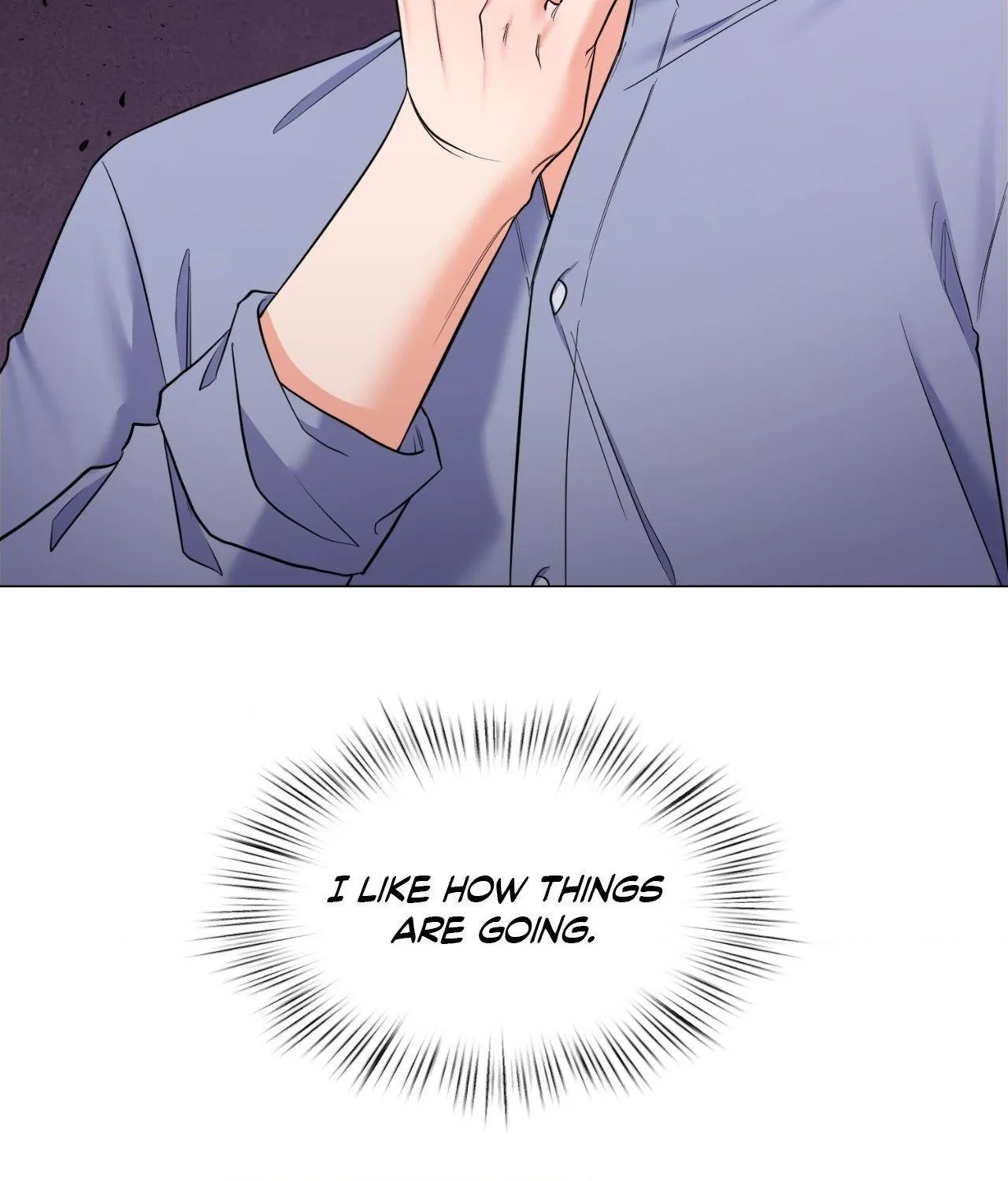 Myungwol Bathhouse Chapter 38 page 118 - 