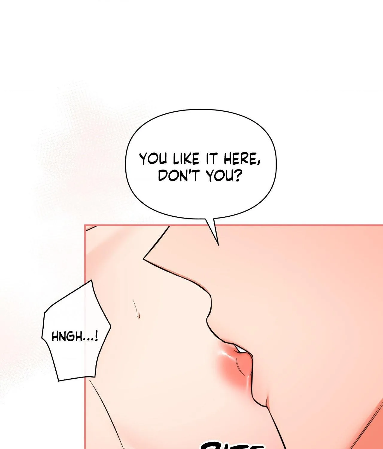 Myungwol Bathhouse Chapter 38 page 15 - 