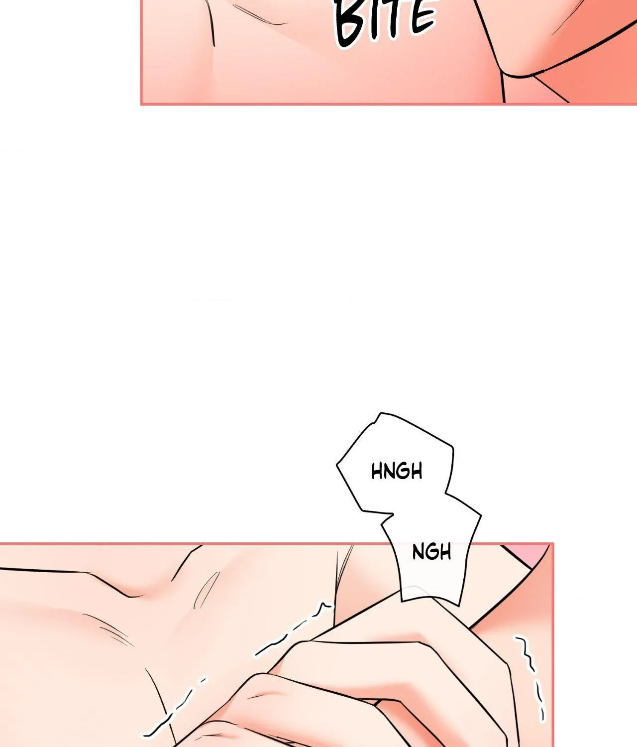 Myungwol Bathhouse Chapter 38 page 16 - 