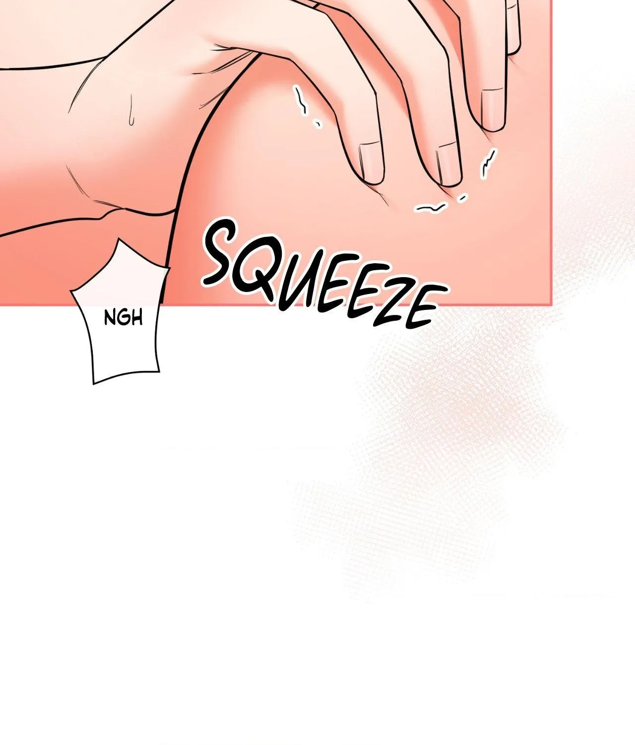Myungwol Bathhouse Chapter 38 page 17 - 
