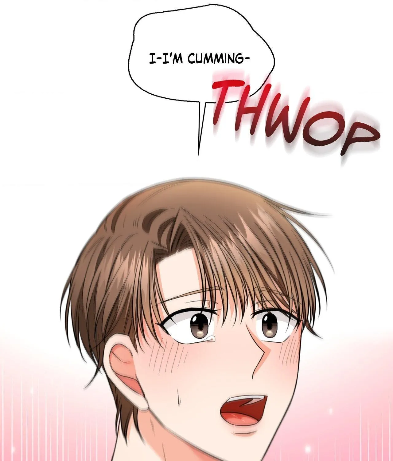 Myungwol Bathhouse Chapter 38 page 18 - 