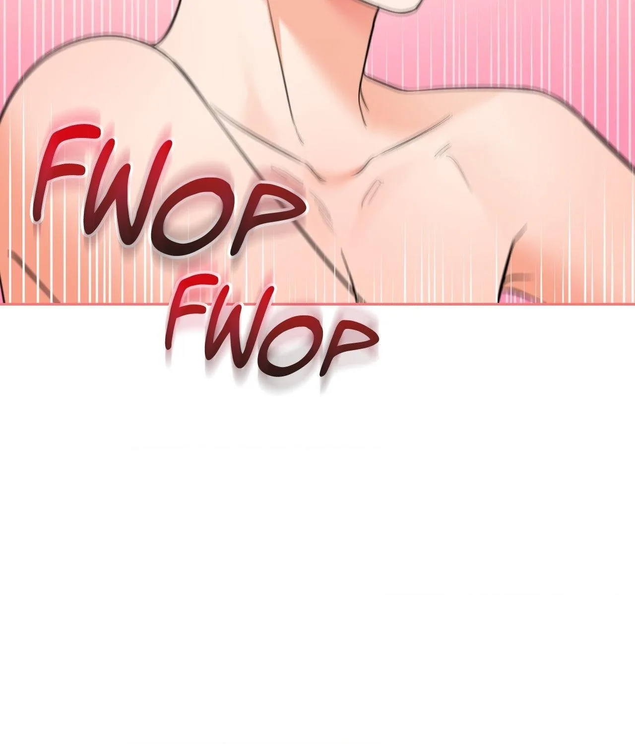 Myungwol Bathhouse Chapter 38 page 19 - 