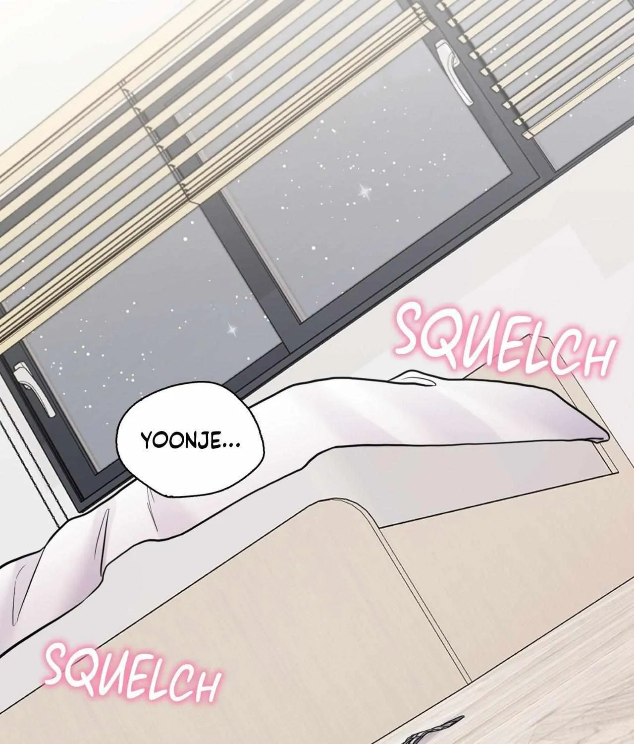 Myungwol Bathhouse Chapter 38 page 3 - 