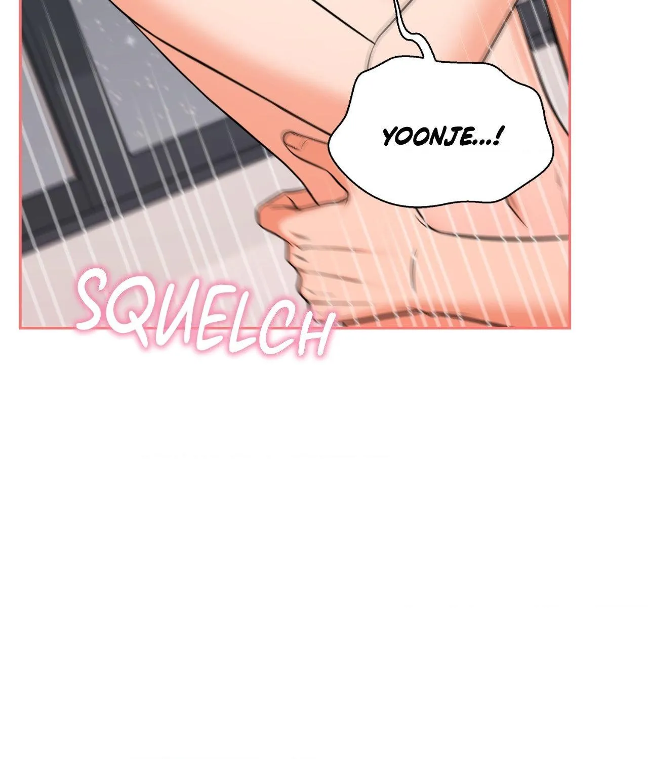 Myungwol Bathhouse Chapter 38 page 21 - 