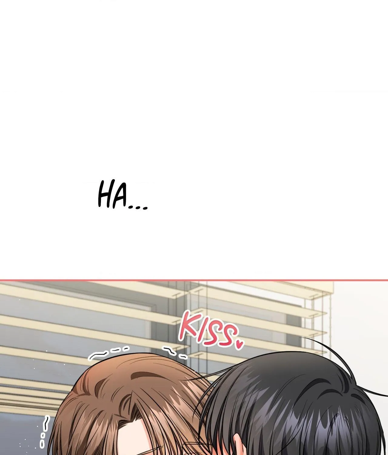 Myungwol Bathhouse Chapter 38 page 24 - 