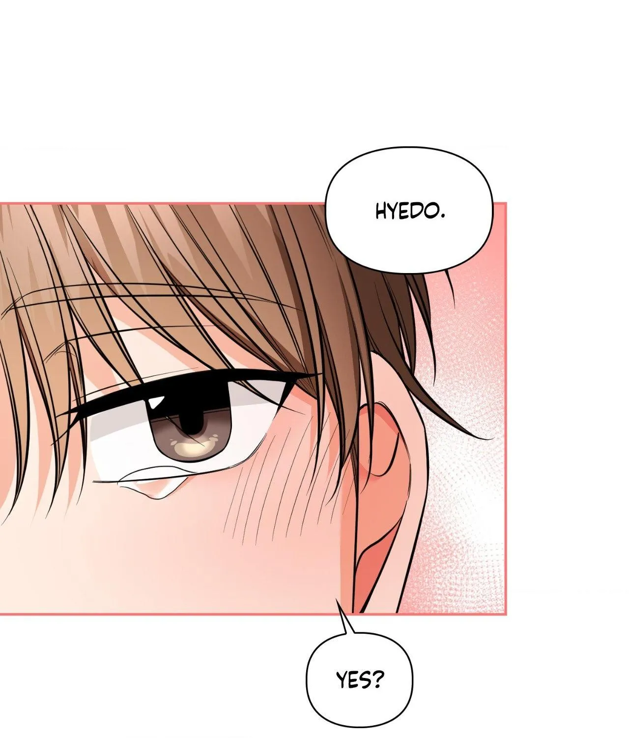 Myungwol Bathhouse Chapter 38 page 26 - 