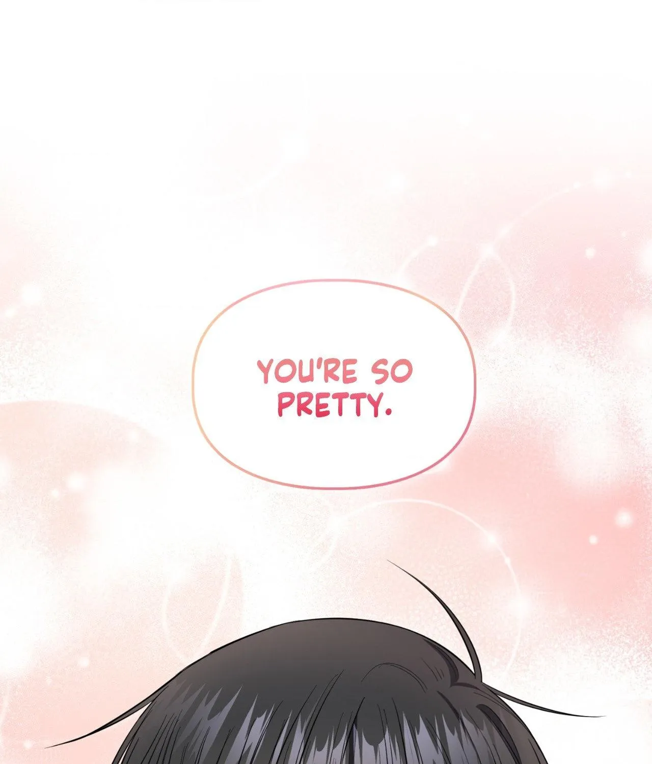 Myungwol Bathhouse Chapter 38 page 27 - 