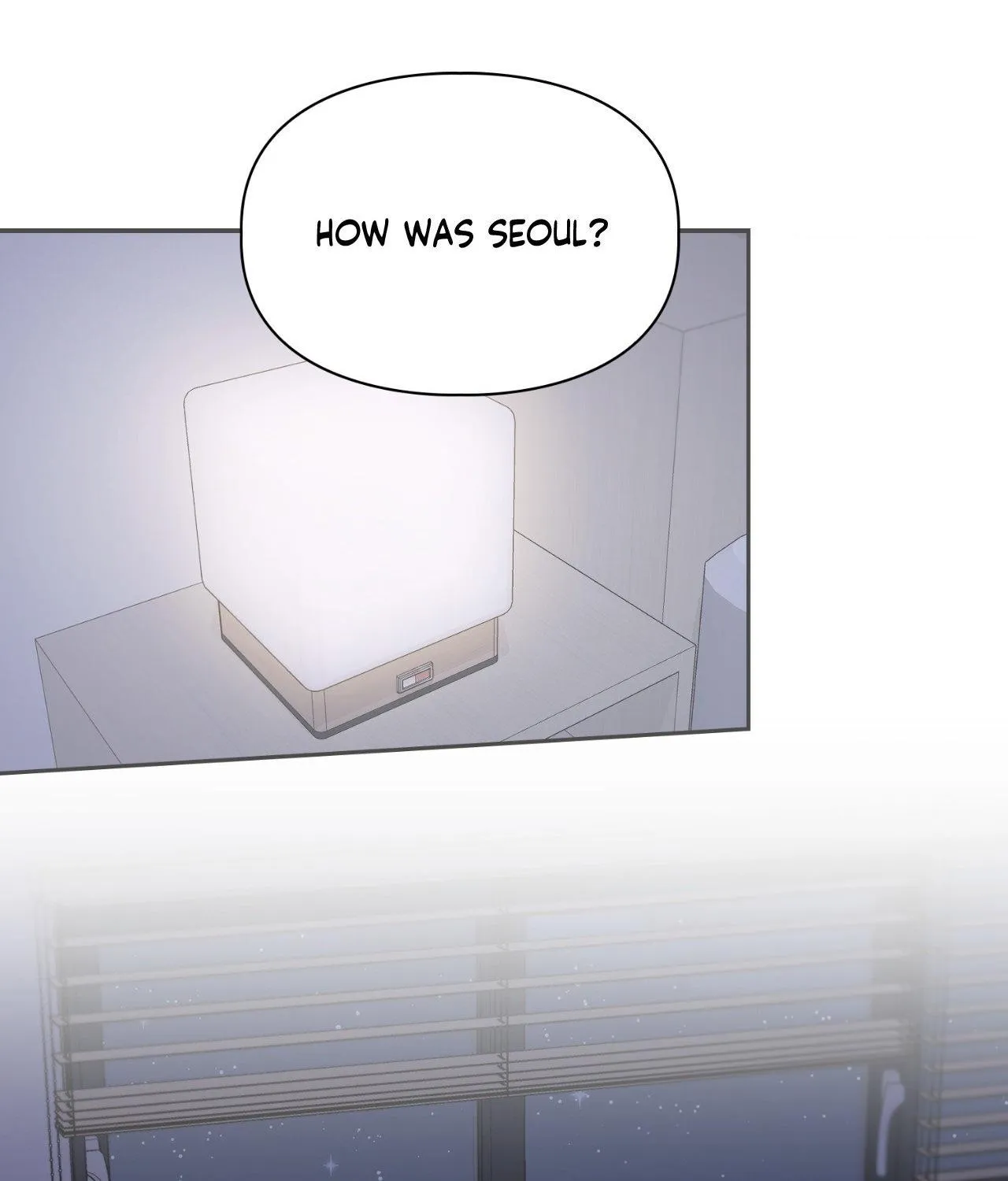 Myungwol Bathhouse Chapter 38 page 32 - 