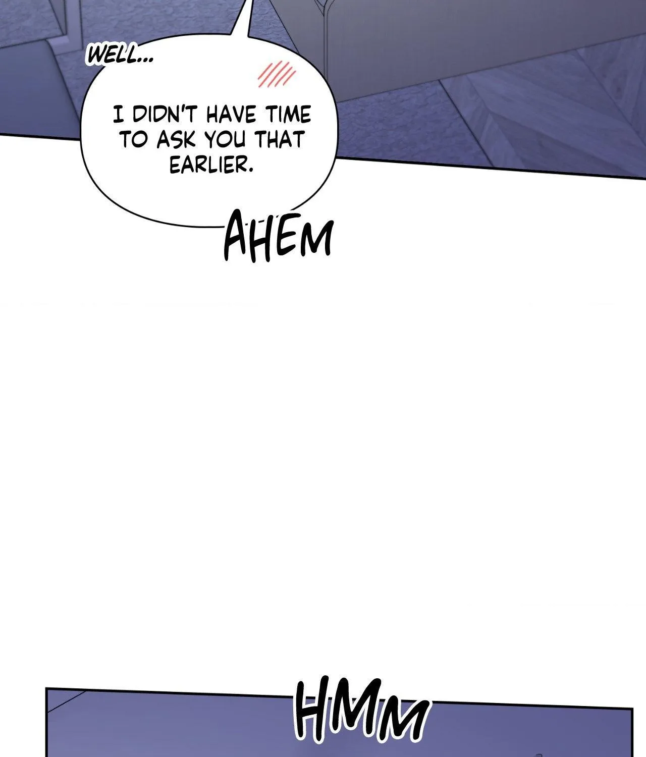 Myungwol Bathhouse Chapter 38 page 34 - 