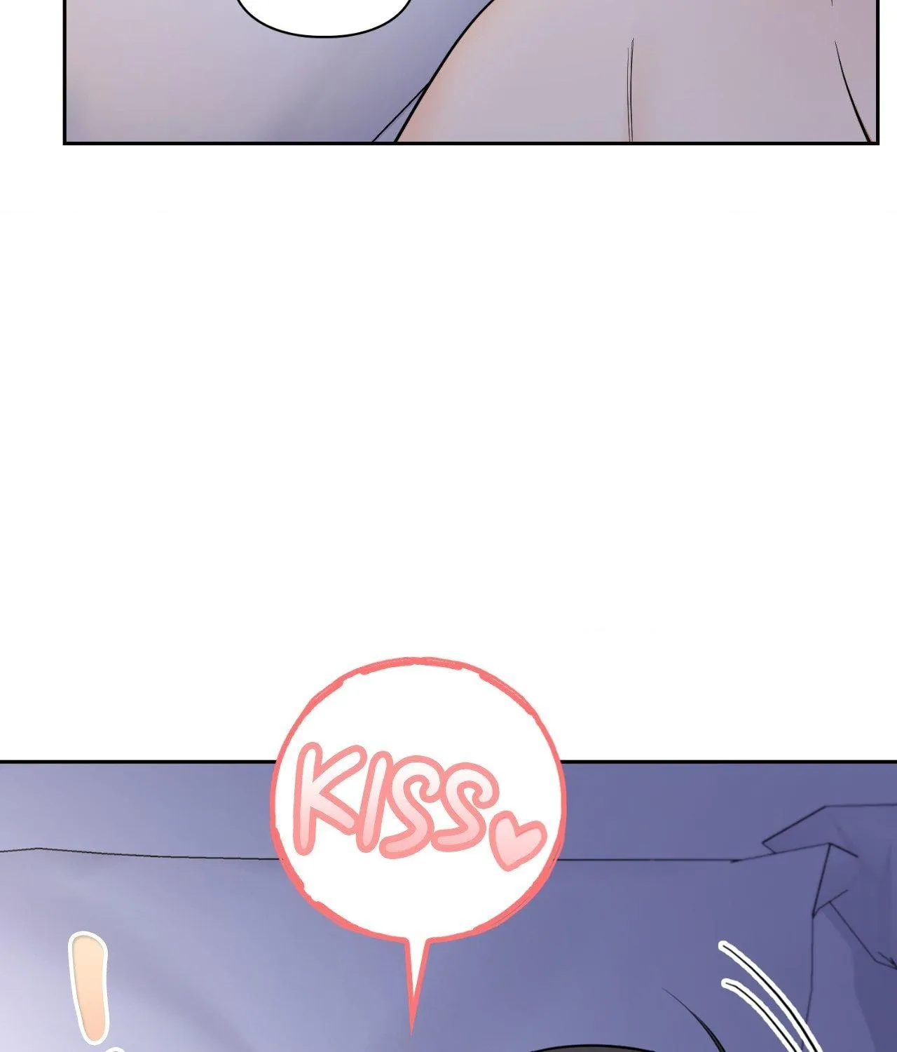 Myungwol Bathhouse Chapter 38 page 36 - 