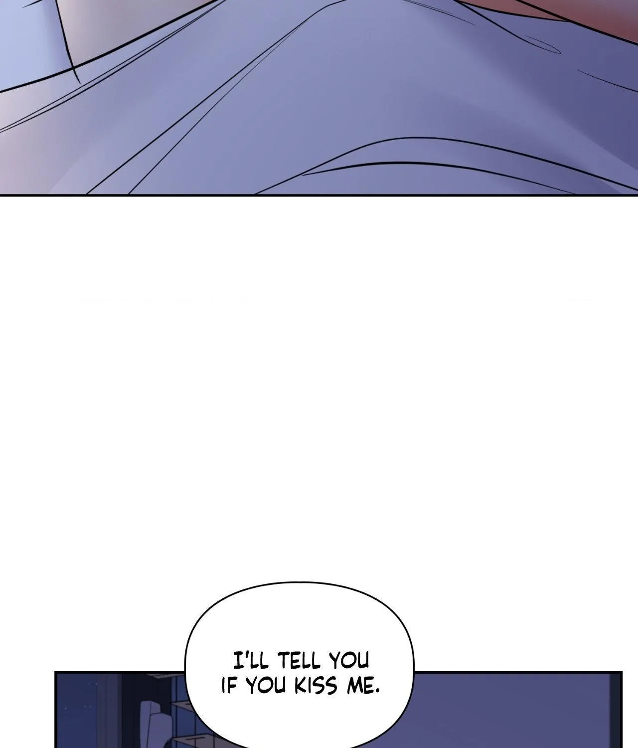 Myungwol Bathhouse Chapter 38 page 38 - 