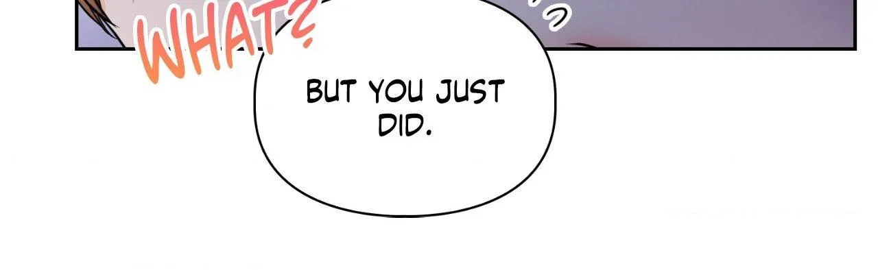 Myungwol Bathhouse Chapter 38 page 40 - 