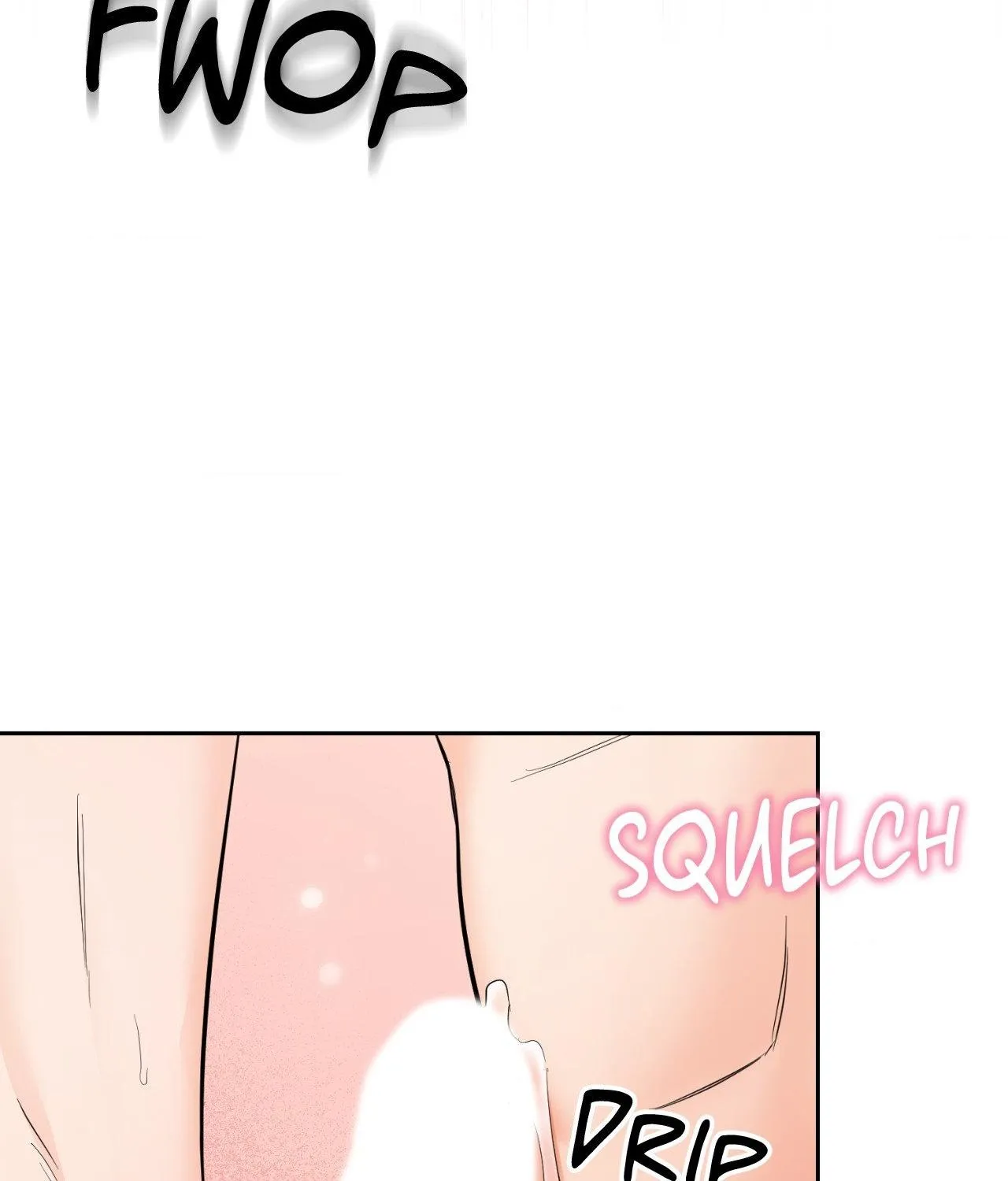 Myungwol Bathhouse Chapter 38 page 5 - 