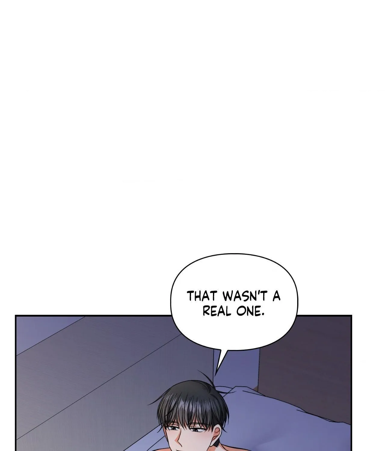 Myungwol Bathhouse Chapter 38 page 41 - 