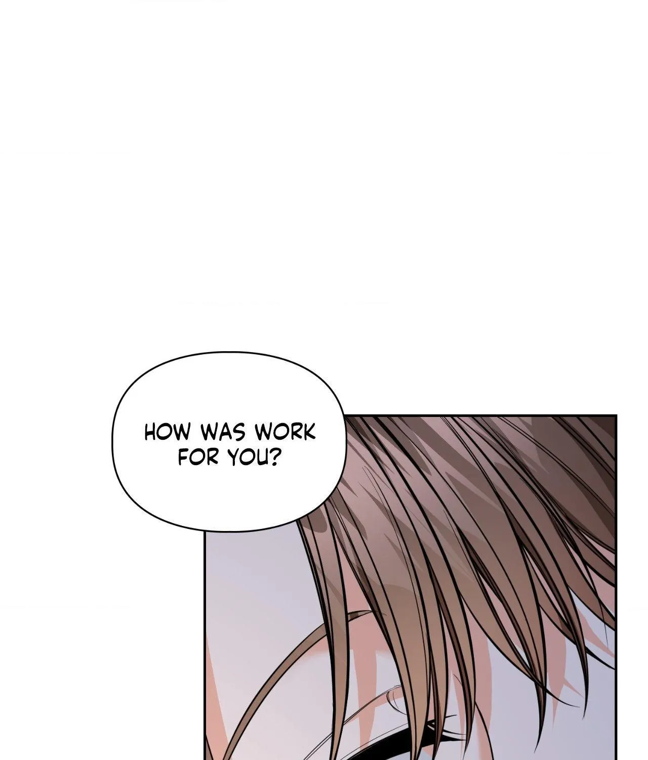 Myungwol Bathhouse Chapter 38 page 43 - 