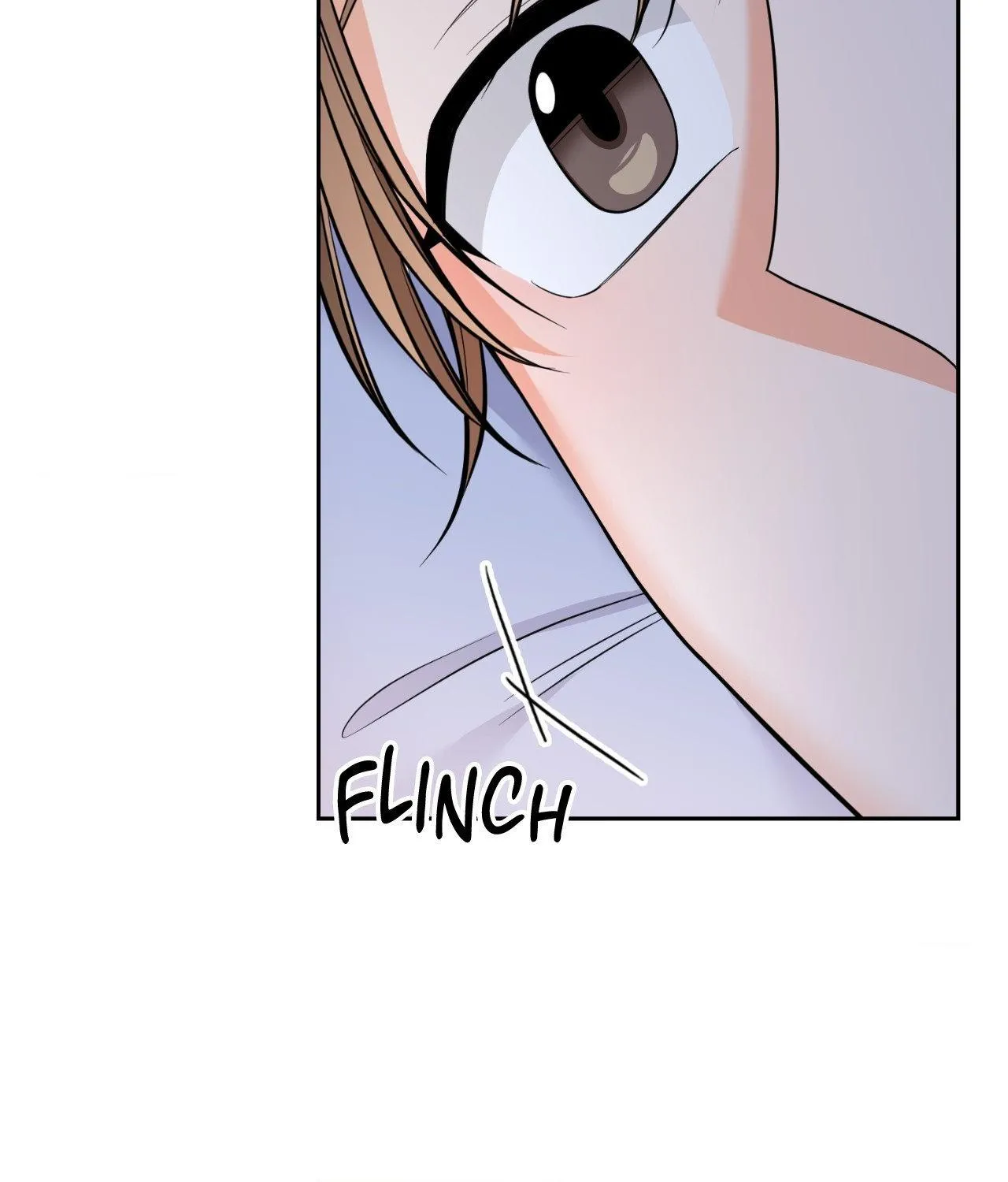 Myungwol Bathhouse Chapter 38 page 44 - 