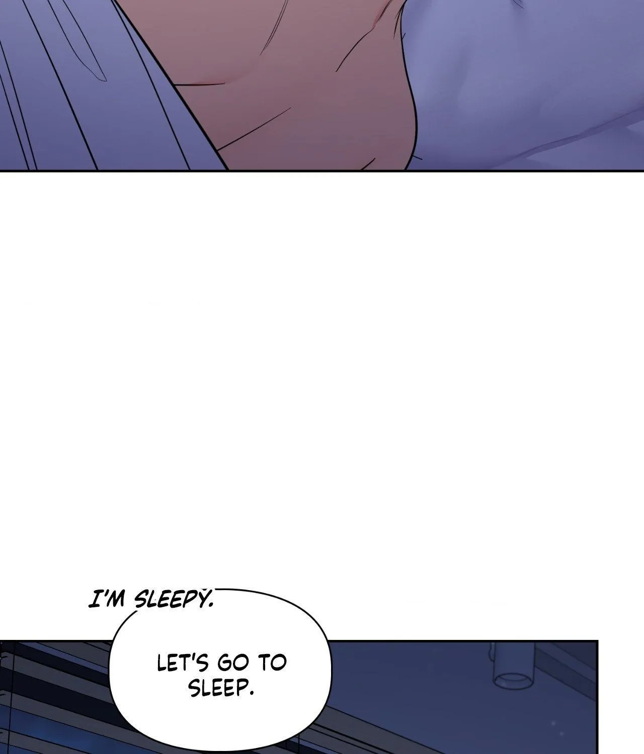 Myungwol Bathhouse Chapter 38 page 46 - 