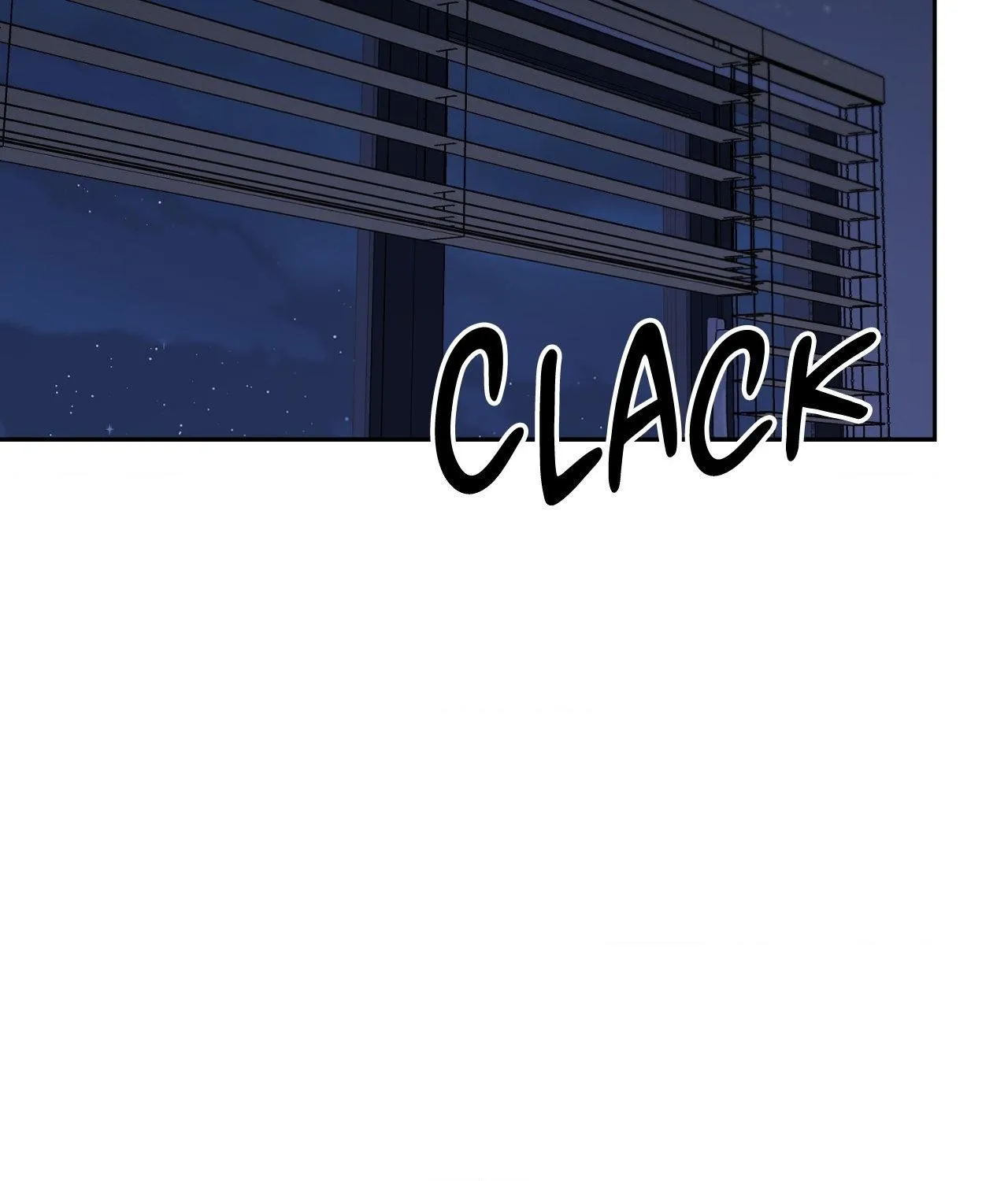 Myungwol Bathhouse Chapter 38 page 47 - 