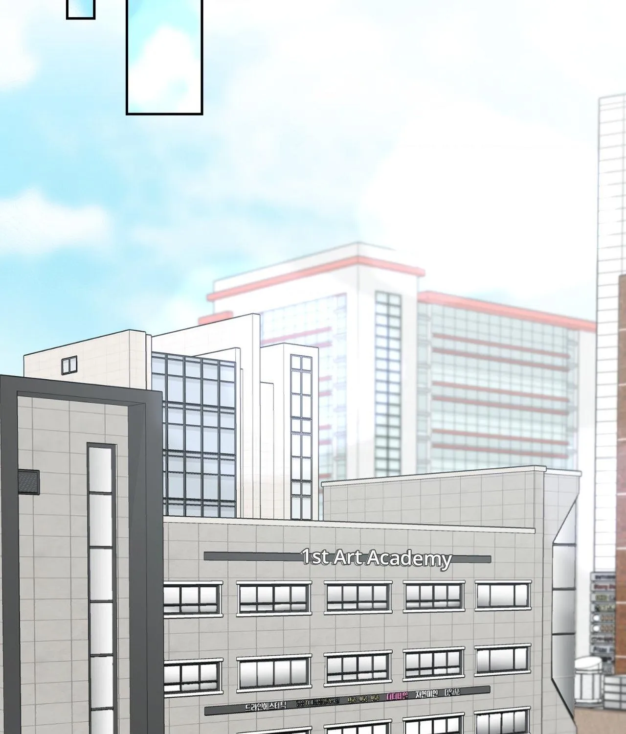 Myungwol Bathhouse Chapter 38 page 50 - 